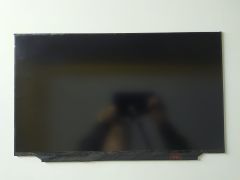 Auo B173HAN04.2 17.3'' 1920×1080 IPS FHD Ekran 30 Pin Slim Led Panel