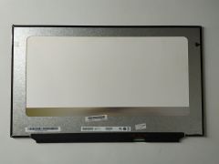 Auo B173HAN04.2 17.3'' 1920×1080 IPS FHD Ekran 30 Pin Slim Led Panel