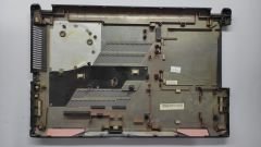 ASUS GL753 GL753VD GL753VE GL753V FX753 13N1-0XA0201 ALT KASA