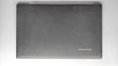 LENOVO İDEAPAD B590 20208 COVER