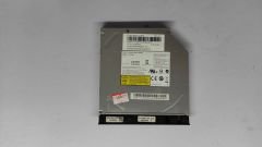 LENOVO İDEAPAD B590 20208 DVD WRİTER