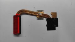 MONSTER ABRA A5 V16 V16.1 V16.2 V17 LCD FLEX KABLO 6-43-PB501-031-2N