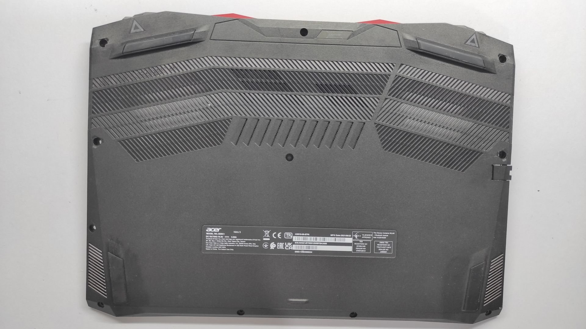 MONSTER ABRA A5 V7 V7.1 V7.2 EXCALİBUR G5K G500 LCD FLEX KABLO