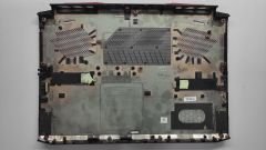 MONSTER ABRA A5 V7 V7.1 V7.2 EXCALİBUR G5K G500 LCD FLEX KABLO
