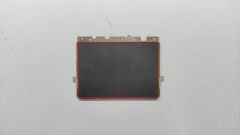 MONSTER ABRA A5 V16 V16.1 V16.2 V17 TETİK KART BOARD SOKET 6-71-NH7HS-D01