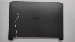 MONSTER ABRA A5 V7 V7.1 V7.2 EXCALİBUR G5K G500 MENTEŞE TAKIMI