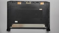 MONSTER ABRA A5 V7 V7.1 V7.2 EXCALİBUR G5K G500 MENTEŞE TAKIMI