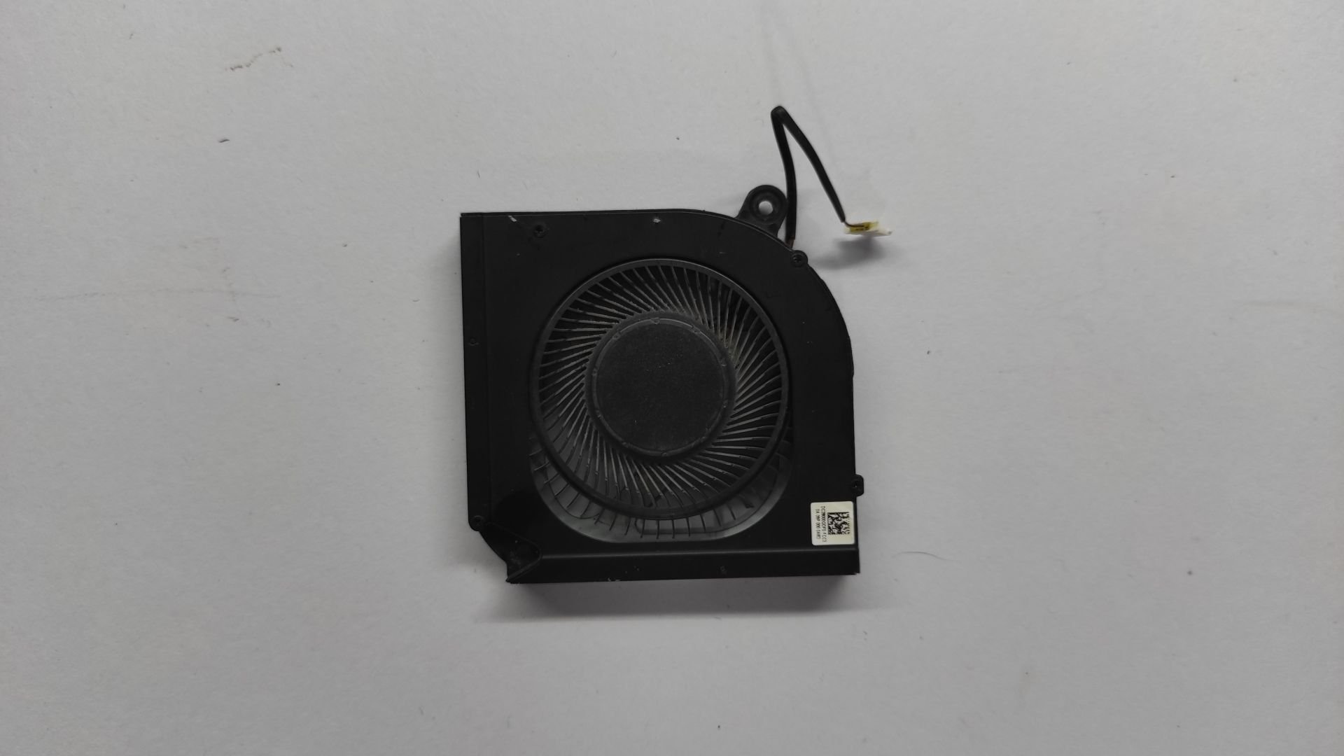 MONSTER ABRA A5 V7 V7.1 V7.2 EXCALİBUR G5K G500 TETİK BOARD KART SOKET 6-71-N150S-D02