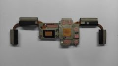 MONSTER ABRA A5 V7 V7.1 V7.2 EXCALİBUR G5K G500 TOUCHPAD TUŞ 6-77-N150A-N02
