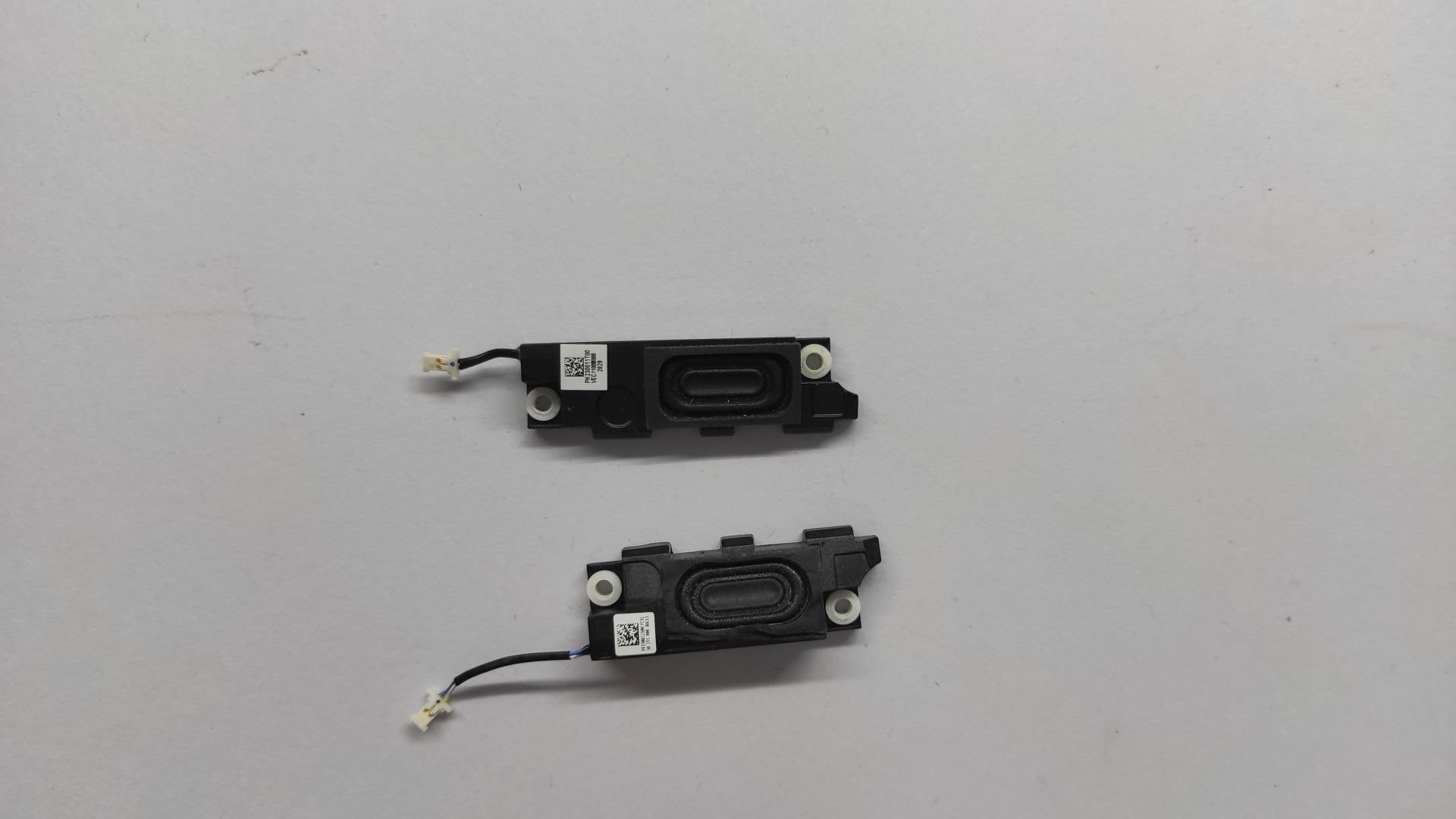 MONSTER ABRA A5 V7 V7.1 V7.2 EXCALİBUR G5K G500 USB AUDIO BOARD KART SOKET 6-71--N15R8-D01
