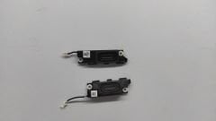 MONSTER ABRA A5 V7 V7.1 V7.2 EXCALİBUR G5K G500 USB AUDIO BOARD KART SOKET 6-71--N15R8-D01