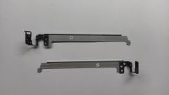 MONSTER A5 V8 V8.1 V8.2 V8.3 V8.4 V8.5 BEZEL EKRAN ÖN ÇERÇEVE PMARN51BAD-0212