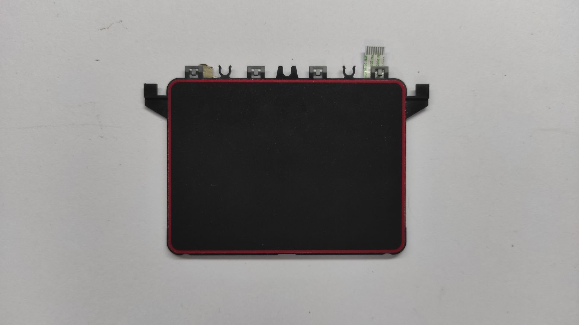 MONSTER A5 V8 V8.1 V8.2 V8.3 V8.4 V8.5 COVER EKRAN ARKA KAPAK