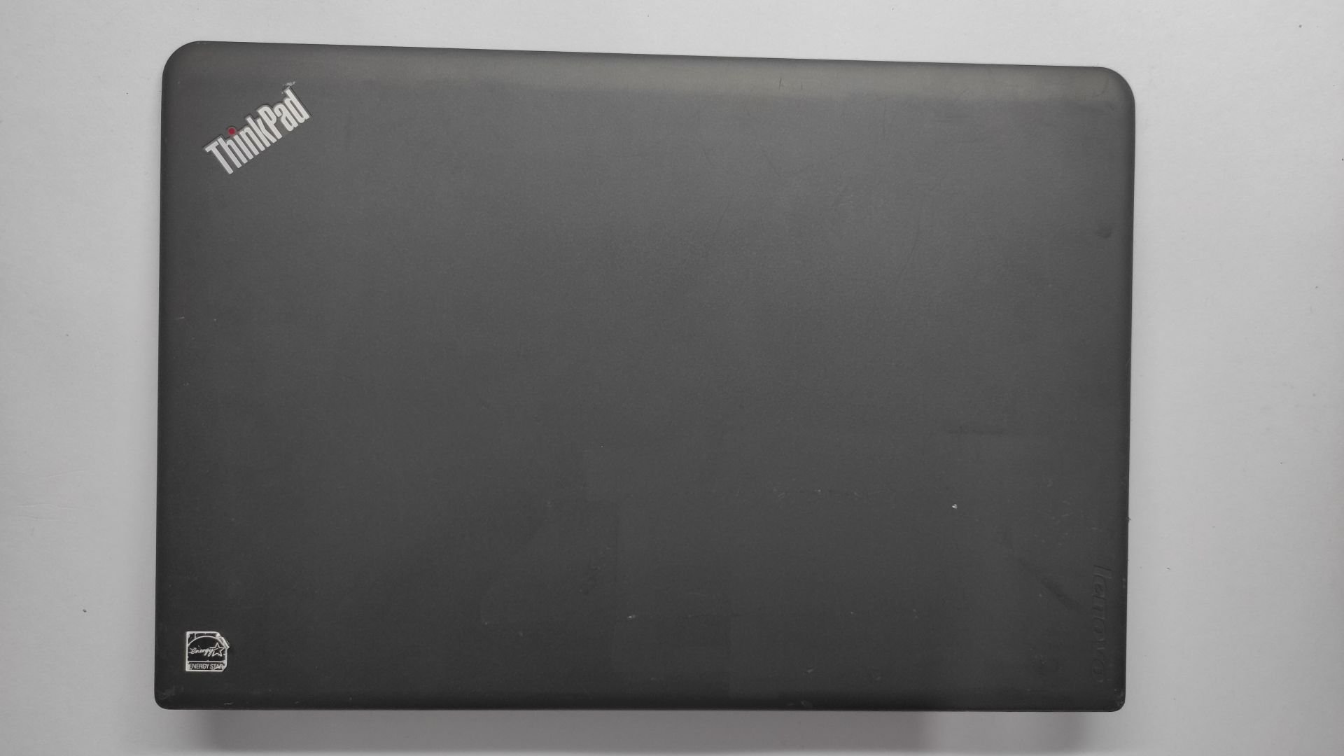 LENOVO THİNKPAD E555 E550C E550 E560 E565 COVER