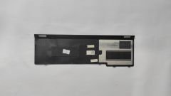 DELL 15-3000 3541 3542 3543 3878 0R2P7H ALT KAPAK