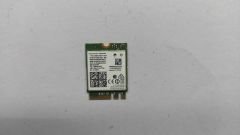 LENOVO THİNKPAD E570 E570C E575 NS-A831 H93544-002 WİFİ KARTI