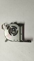 ASUS TUF FA506 FX506 FX516 FZ506 13NR00S0M09011 SOL FAN