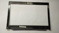 ASUS Pro PU551 PU551JA PU551LA PU500 PU500CA Pro551L Pro551LA Pro551LD  13NB0551AP0201 BEZEL