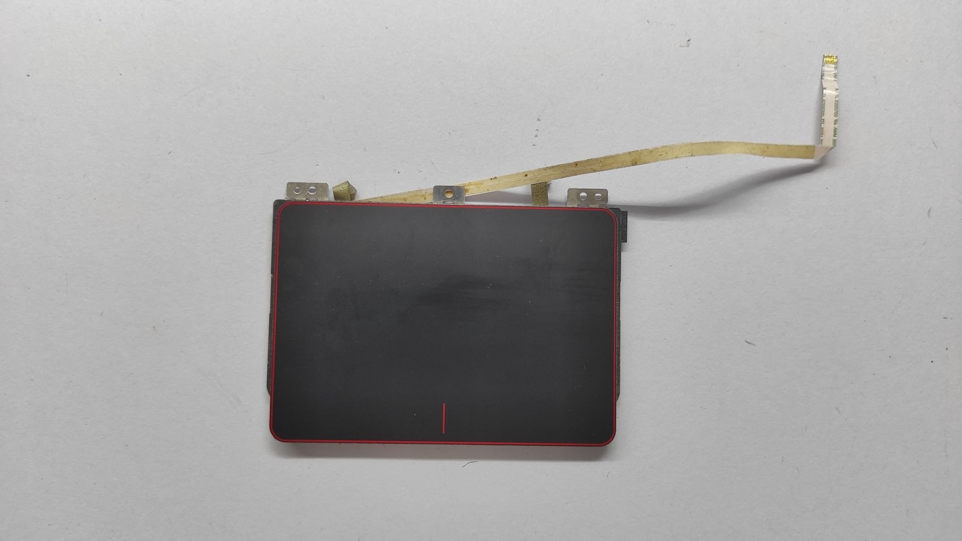 MONSTER ABRA A5 V12 V12.1 V12.2  USB BOARD KART SOKET 6-71-N8508-D03