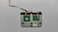 MONSTER ABRA A5 V12 V12.1 V12.2  USB BOARD KART SOKET 6-71-N8508-D03