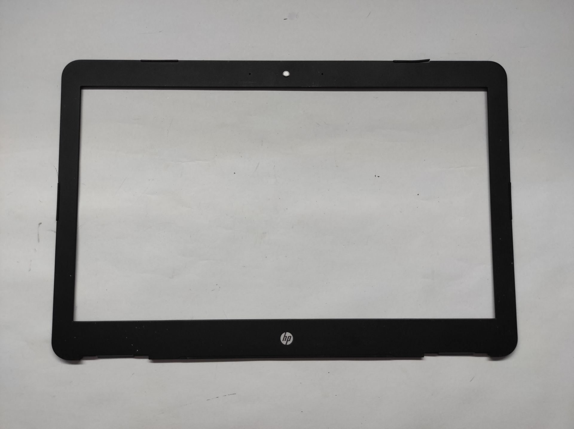 HP PAVİLİON 15-BC 15-AX 15-DP EG3500501A BEZEL