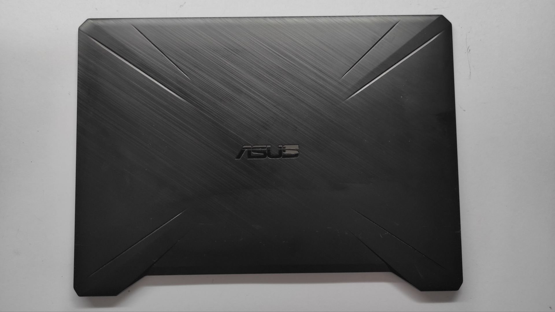 MONSTER A5 V13 V13.1 V13.2 V13.3 BEZEL EKRAN ÖN ÇERÇEVE PMARG5ABS0-1113