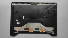 MONSTER A5 V13 V13.1 V13.2 V13.3 BEZEL EKRAN ÖN ÇERÇEVE PMARG5ABS0-1113