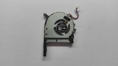 MONSTER A5 V13 V13.1 V13.2 V13.3 FAN THER7GE5K6-1411