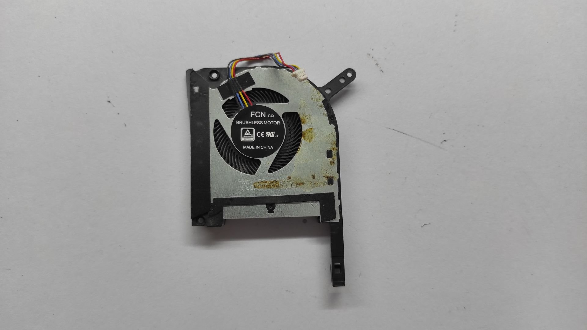 MONSTER A5 V13 V13.1 V13.2 V13.3 HDD BOARD KART SOKET