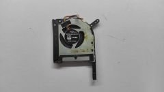 MONSTER A5 V13 V13.1 V13.2 V13.3 HDD BOARD KART SOKET
