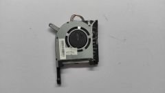 MONSTER A5 V13 V13.1 V13.2 V13.3 HDD BOARD KART SOKET