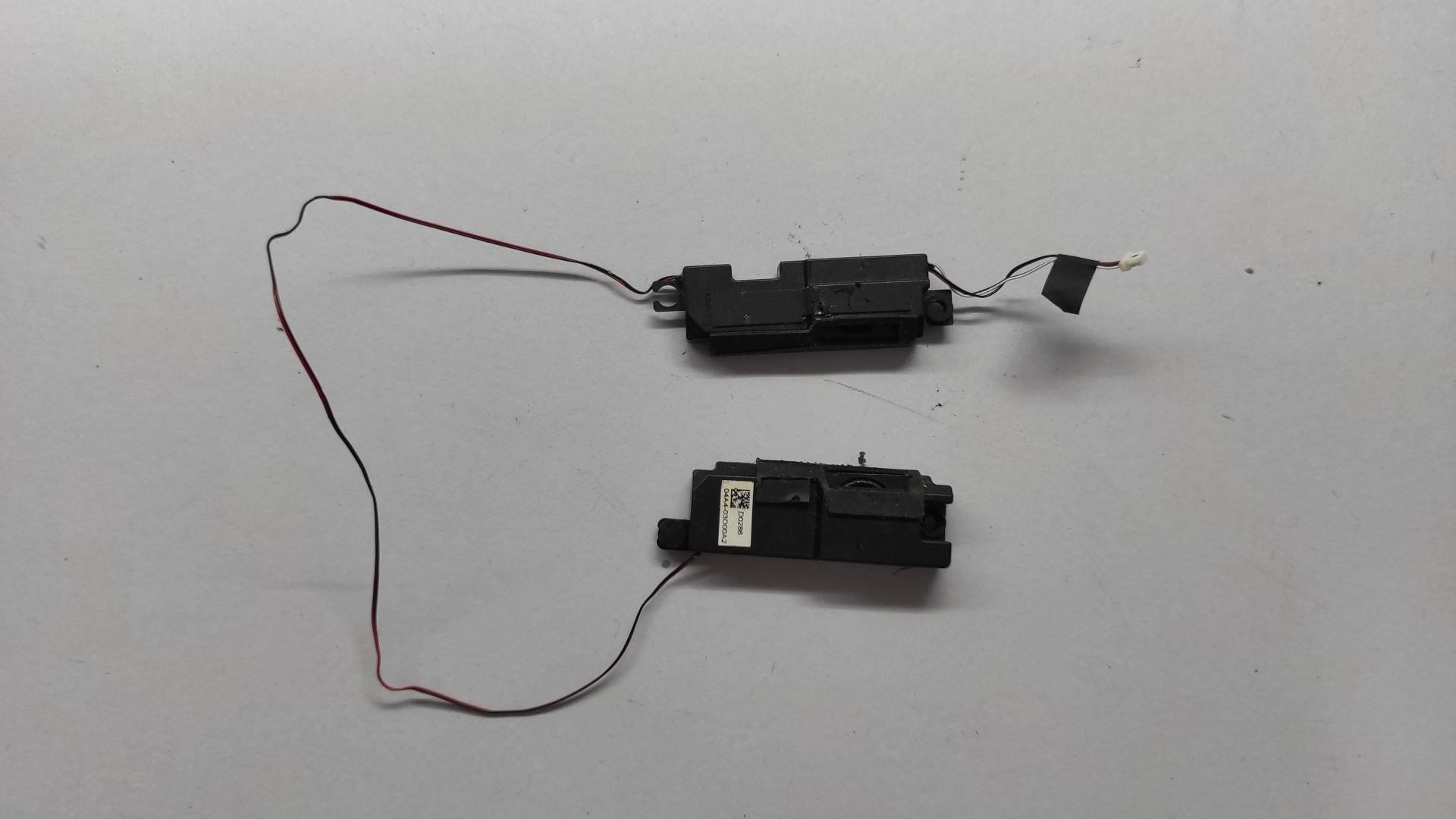 MONSTER A5 V13 V13.1 V13.2 V13.3 LCD FLEX KABLO CABRG5A011-1802