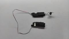 MONSTER A5 V13 V13.1 V13.2 V13.3 LCD FLEX KABLO CABRG5A011-1802
