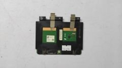 ASUS X554 X555L X555D X555A X555Y X555 X554L 13NB0621AP0201 TOUCHPAD