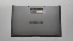 MONSTER A5 V8 V8.1 V8.2 V8.3 V8.4 V8.5 SPEAKER HOPARLÖR