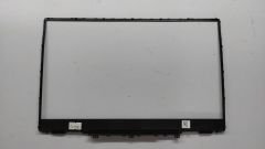 ASUS B9440 B9440UA B9440U B9440UAR B9440FA 13N1-1BP0401 BEZEL