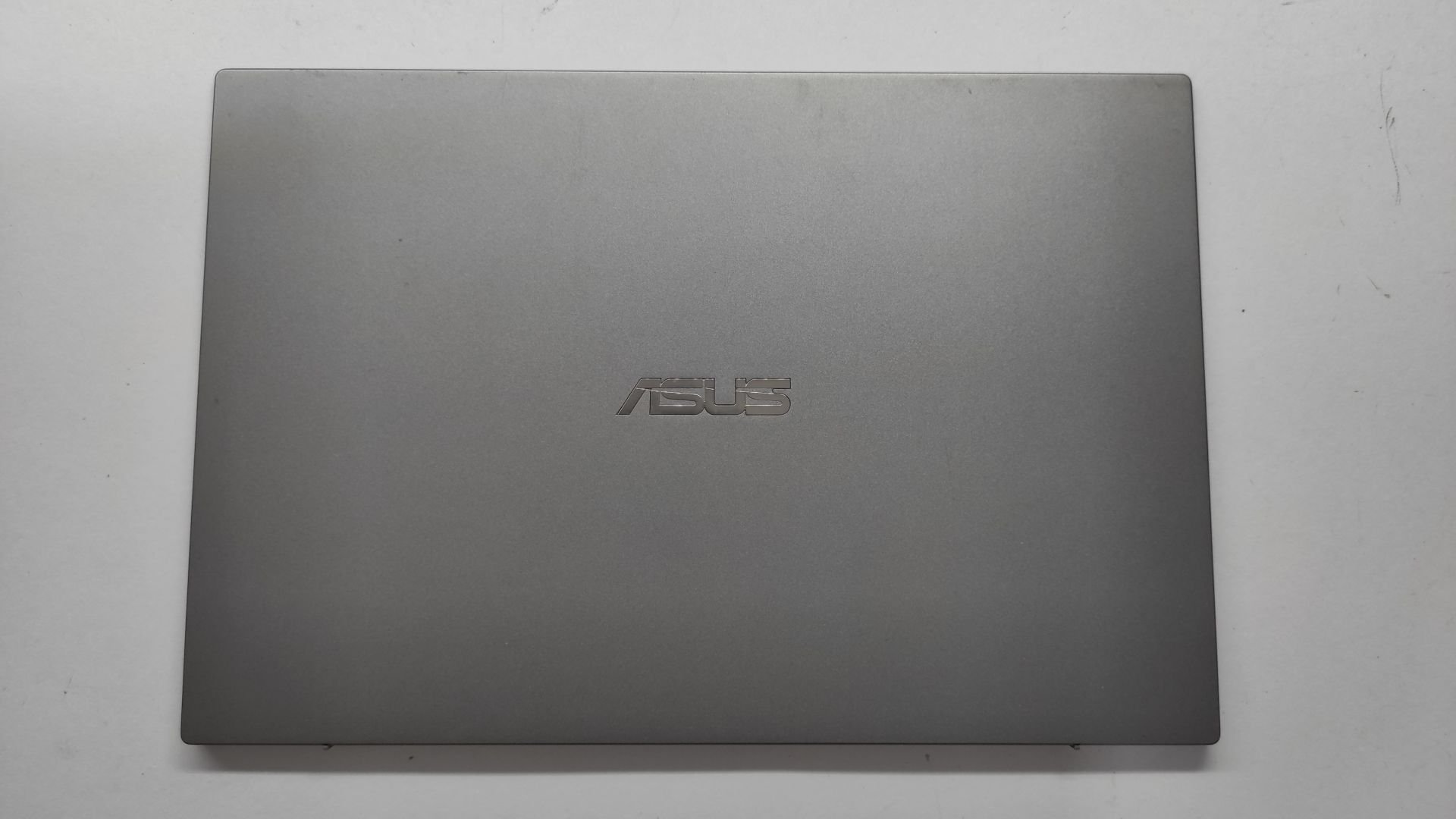 ASUS B9440 B9440UA B9440U B9440UAR B9440FA 13N1-1BA0101 COVER