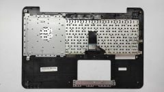 ASUS X554 X555L X555D X555A X555Y X555 X554L 13NB0622AP0412 ÜST KASA