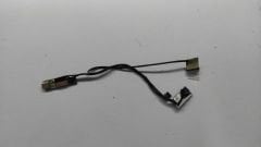 MONSTER A5 V8 V8.1 V8.2 V8.3 V8.4 V8.5 USB BOARD KART SOKET DBPNFSV151-1330
