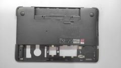 ASUS N551J N551 N551JW N551JB N551JK N551JM N551JX N551JQ 13NB05T1AP0201 ALT KASA