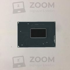 SR3Z0 (Intel Core i5-8300H) Chipset İşlemci Refurbished
