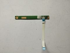 ASUS N550 N550J N550JA N550JK 1400-00910600 LED BOARD