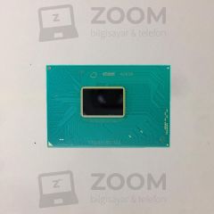 SR32Q (Intel Core i7-7700HQ) Chipset İşlemci Refurbished