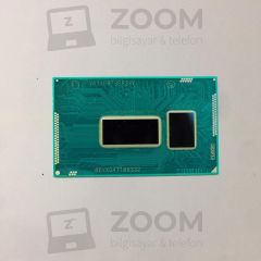 SR23Y (Intel Core i5-5200U) Chipset İşlemci Refurbished