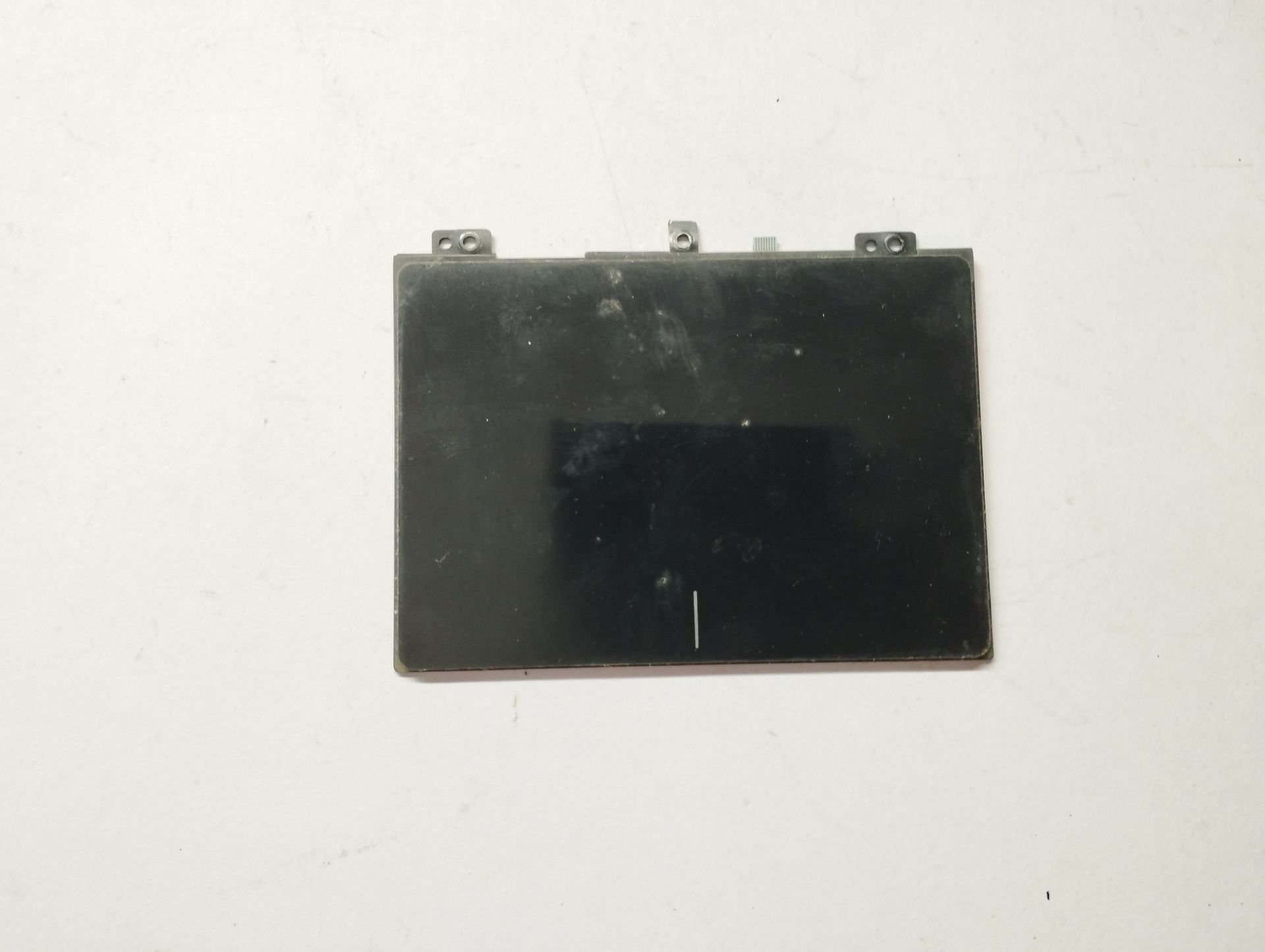 ASUS N550 N550J N550JA N550JK 13N0-Q2A0201 TOUCHPAD