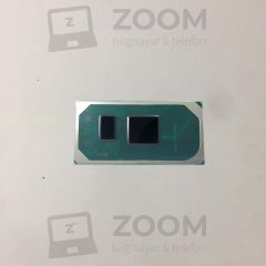 SRGKF (Intel Core i3-1005G1) Chipset İşlemci Refurbished