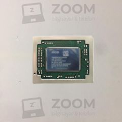 AM960PADY44AB (AMD A10-Series A10-9600P) Chipset İşlemci Refurbished