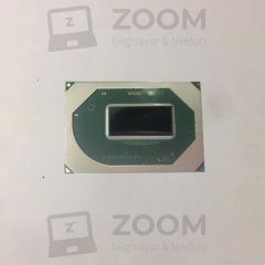 SRH8Q (Intel Core i7-10750H) Chipset İşlemci Refurbished