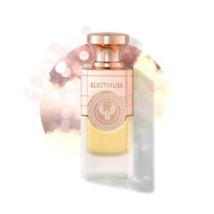 Celestial 100 ml