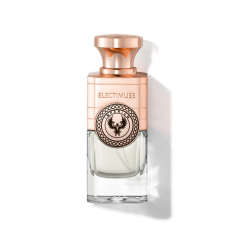 Imperium 100 ml